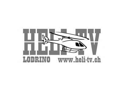 Heli-TV Heli-TV