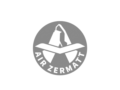 Air Zermatt Air Zermatt