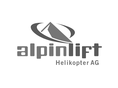 Alpinlift Alpinlift