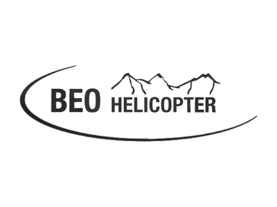 BEO Helicopter BEO Helicopter