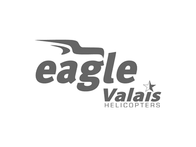 Eagle Valais Eagle Valais