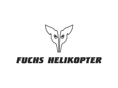 Fuchs Helikopter Fuchs Helikopter