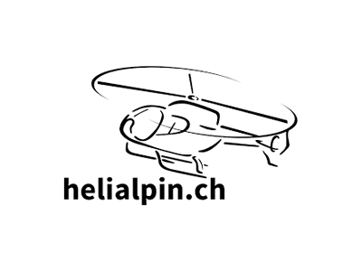 Helialpin Helialpin