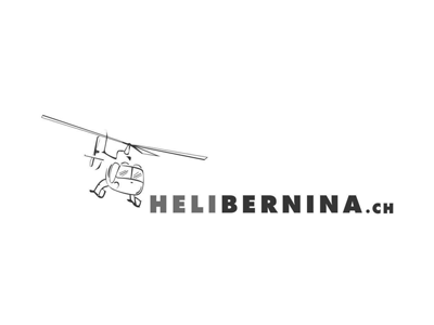 Heli Bernina Heli Bernina