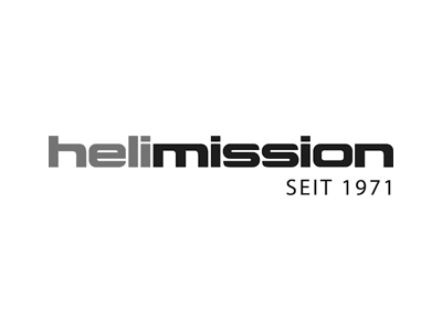 Helimission Helimission
