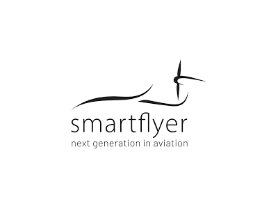 Smartflyer Smartflyer