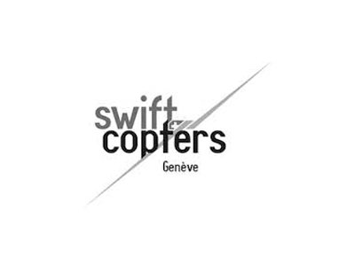 SwiftCopters Genève SwiftCopters Genève