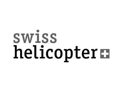 Swiss Helicopter Swiss Helicopter